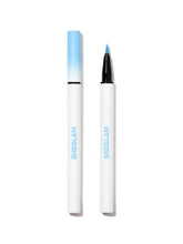 SHEGLAM COLOR CRUSH LIQUID EYELINER-NOW STREAMING